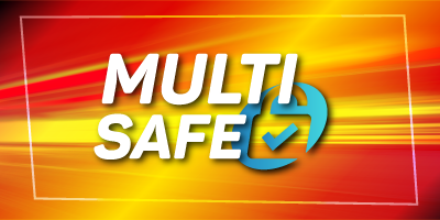 10 Small Changes That Will Have A Huge Impact On Your online-casinos