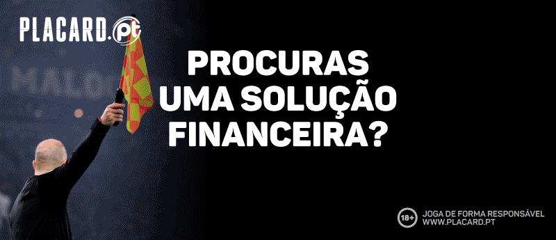 Como Jogar no Placard? Como Funciona e Regras Para Apostar